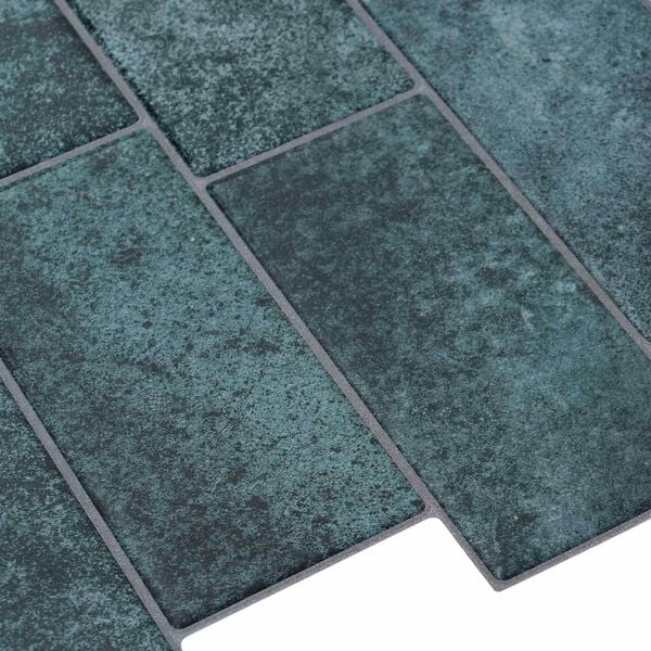 Produktbild 4 von 10 anzeigen