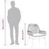Produkt-Miniaturbild 11 von 11
