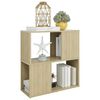 Produkt-Miniaturbild 5 von 8