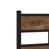 Produkt-Miniaturbild 5 von 6