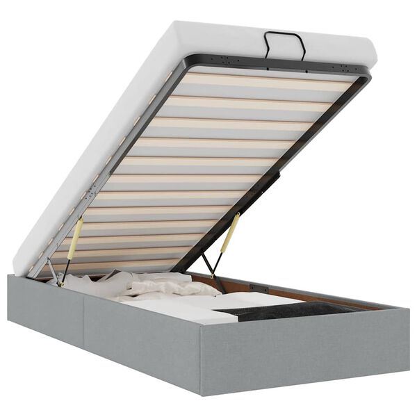 Produktbild 1 von 14 anzeigen