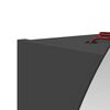 Produkt-Miniaturbild 15 von 18