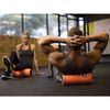 TriggerPoint Massagerolle GRID Schaumstoff Orange