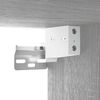 Produkt-Miniaturbild 8 von 10