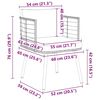 Produkt-Miniaturbild 10 von 11