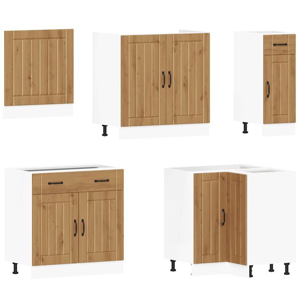 Produktbild 4 von 12 anzeigen