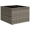 Produkt-Miniaturbild 4 von 14