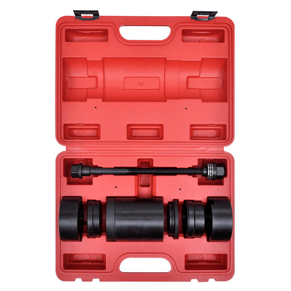 Produktbild 2 von 4 anzeigen