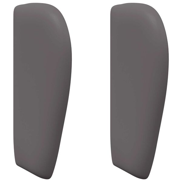 Produktbild 2 von 11 anzeigen