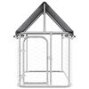 Produkt-Miniaturbild 6 von 11