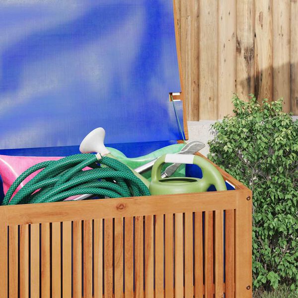 Produktbild 4 von 12 anzeigen