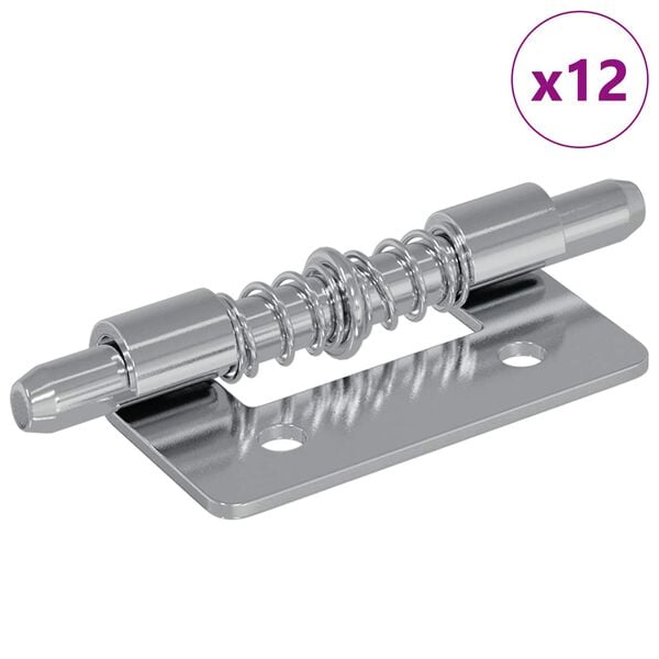 Produktbild 1 von 7 anzeigen
