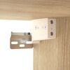 Produkt-Miniaturbild 13 von 19