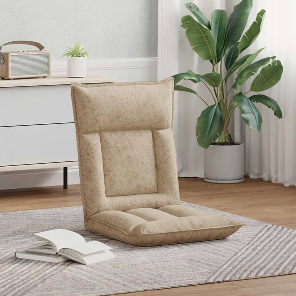 Produktbild 3 von 11 anzeigen