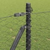 Produkt-Miniaturbild 5 von 17
