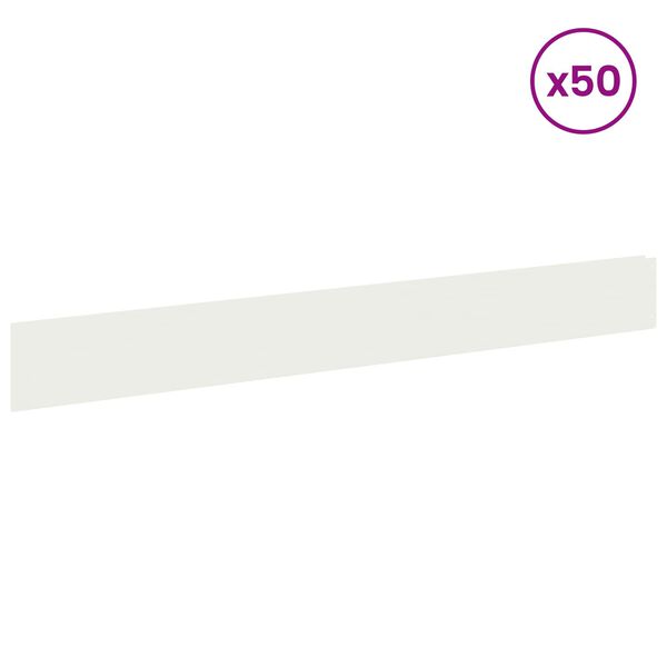 Produktbild 3 von 9 anzeigen