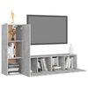 Produkt-Miniaturbild 3 von 7