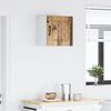 Produkt-Miniaturbild 4 von 13