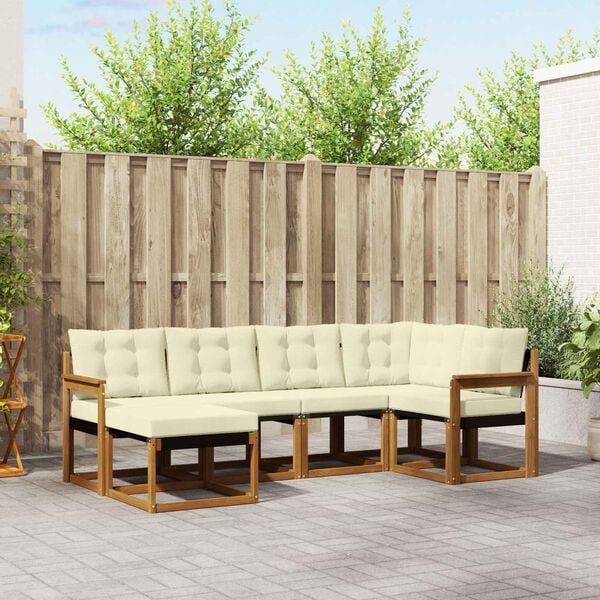 Produktbild 2 von 12 anzeigen