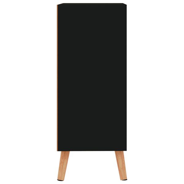 Produktbild 4 von 9 anzeigen