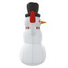 Produkt-Miniaturbild 5 von 11
