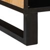 Produkt-Miniaturbild 8 von 12