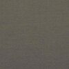 Produkt-Miniaturbild 10 von 11