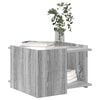Produkt-Miniaturbild 3 von 10
