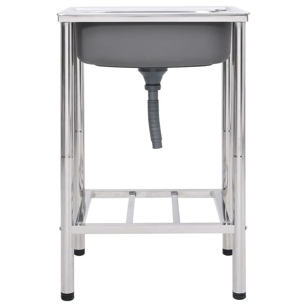 Produktbild 2 von 8 anzeigen