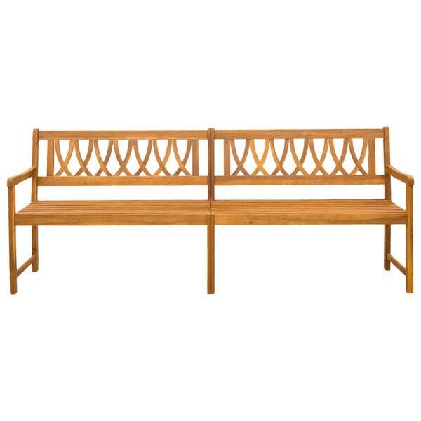 Produktbild 3 von 9 anzeigen