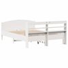 Produkt-Miniaturbild 6 von 12