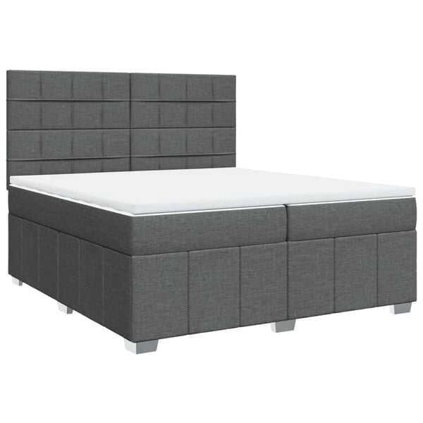 Produktbild 3 von 19 anzeigen