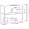 Produkt-Miniaturbild 9 von 9