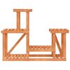 Produkt-Miniaturbild 4 von 9