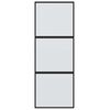 Produkt-Miniaturbild 3 von 6