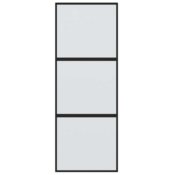 Produktbild 3 von 6 anzeigen