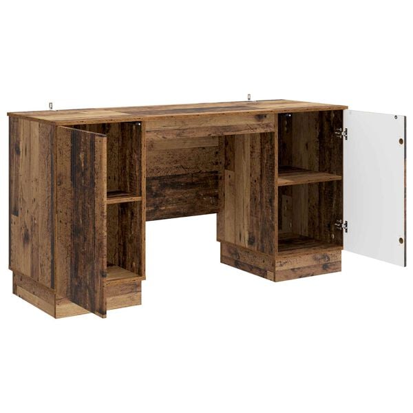 Produktbild 3 von 9 anzeigen