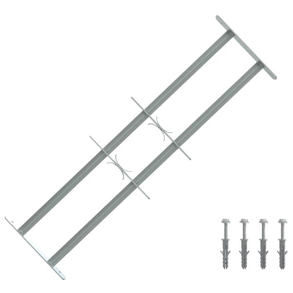 Produktbild 1 von 8 anzeigen