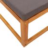 Produkt-Miniaturbild 10 von 12