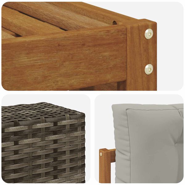 Produktbild 4 von 7 anzeigen