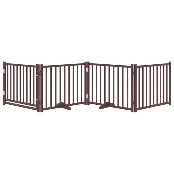 Produktbild 3 von 11 anzeigen