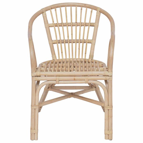 Produktbild 4 von 9 anzeigen