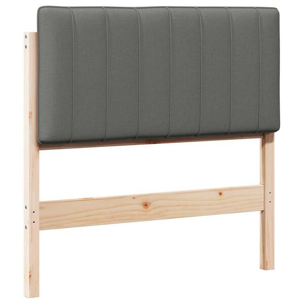 Produktbild 1 von 13 anzeigen