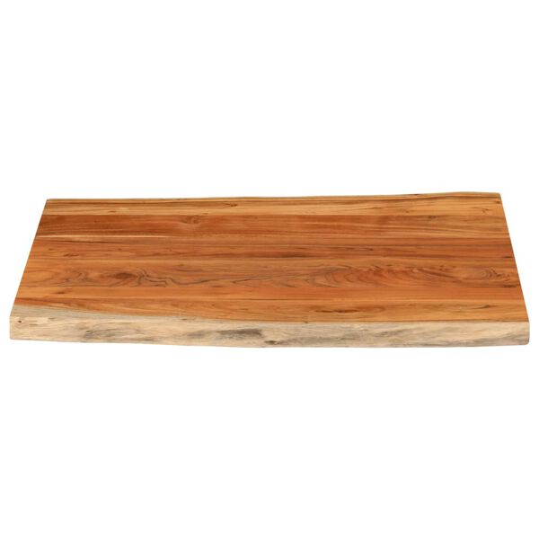 Produktbild 3 von 9 anzeigen