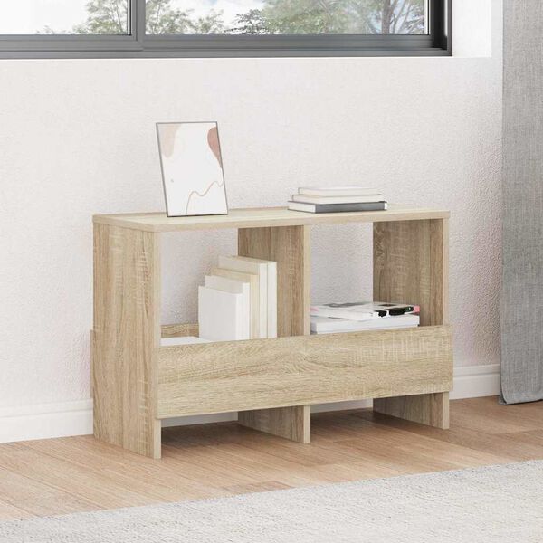 Produktbild 2 von 12 anzeigen