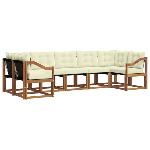 Produktbild 1 von 10 anzeigen