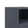 Produkt-Miniaturbild 7 von 13