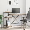 Produkt-Miniaturbild 2 von 13