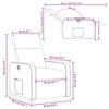 Produkt-Miniaturbild 16 von 16