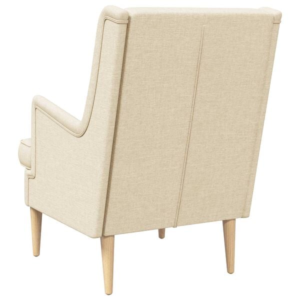 Produktbild 4 von 9 anzeigen